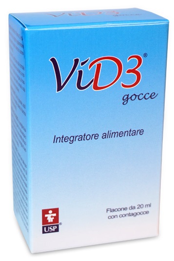 Immagine del prodotto